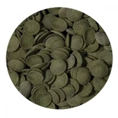 Tropical Green Algae Wafers 250 Ml thumbnail 2