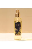 Pereja Mimoza Vücut Spreyi 200 ml thumbnail 2