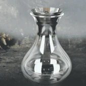 PACI 1500 ML SELALE CAM SURAHI thumbnail 2