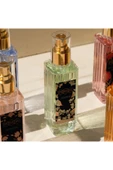 Pereja Jasmine Vücut Spreyi 200 ml thumbnail 2