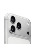 APPLE İPHONE 17 PRO MAX 512GB SİLVER thumbnail 3