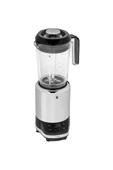 WMF Kult Pro Multifunctional 1200 W Sürahi Blender Teşhir thumbnail 4