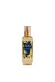 Pereja Mimoza Vücut Spreyi 200 ml thumbnail 1