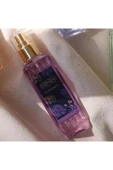 Pereja Elegans Vücut Spreyi 200 ml thumbnail 2