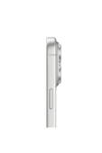 APPLE İPHONE 17 PRO MAX 512GB SİLVER thumbnail 4