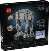 Lego Star Wars AT-AT 75440 thumbnail 3