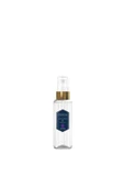 Pereja Elegans Kolonyası 100 ml Pet Şişe thumbnail 1