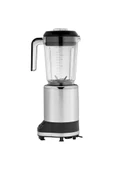 WMF Kult Pro Multifunctional 1200 W Sürahi Blender Teşhir thumbnail 3