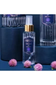 Pereja Elegans Kolonyası 100 ml Pet Şişe thumbnail 2