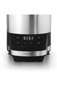 WMF Kult Pro Multifunctional 1200 W Sürahi Blender Teşhir thumbnail 8