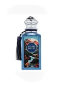 French Avenue Safari Breeze Extrait EDP 100 ML thumbnail 2