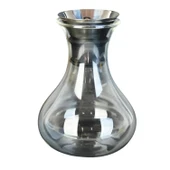PACI 1500 ML SELALE CAM SURAHI thumbnail 1