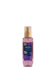 Pereja Elegans Vücut Spreyi 200 ml thumbnail 1