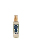 Pereja Jasmine Vücut Spreyi 200 ml thumbnail 1