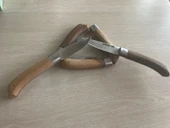 PUSAT 10 ÇAKI 5 Lİ SET thumbnail 3