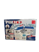 Ausini Polis Set 196 Parça 23405 thumbnail 2
