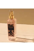 Pereja Pudra Vücut Spreyi 200 ml thumbnail 2