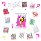 Mega So Slime Mini Market Sepeti thumbnail 3