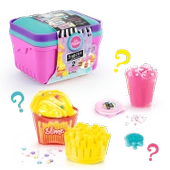 Mega So Slime Mini Market Sepeti thumbnail 4