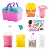 Mega So Slime Mini Market Sepeti thumbnail 1