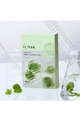 - Centella Family Calming Mask thumbnail 1