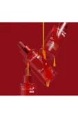 - Red Acne Succinic Acid Peel 40 gr thumbnail 2