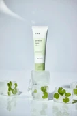 - Centella Calming Gel Cream thumbnail 2