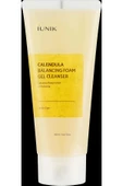 - Calendula Balancing Foam Gel Cleanser thumbnail 1