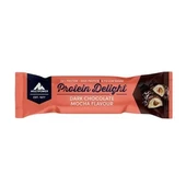 Multipower Protein Delight 35 Gr X 18 Adet thumbnail 2