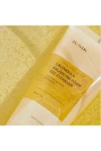 - Calendula Balancing Foam Gel Cleanser thumbnail 3