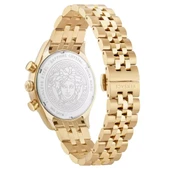 Versace VRSCVE2U01225 Erkek Kol Saati thumbnail 3