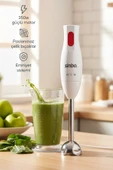 Sinbo El Blenderi Shb 3102 thumbnail 1