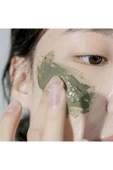 - The Real Noni Refresh Clay Mask thumbnail 3