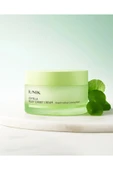 - Centella Relief Sorbet Cream thumbnail 1