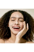 - Calendula Balancing Foam Gel Cleanser thumbnail 2