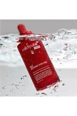 - Red Acne Succinic Acid Peel 40 gr thumbnail 3