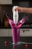 Sinbo El Blenderi Shb 3102 thumbnail 4