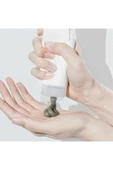 - The Real Noni Refresh Clay Mask thumbnail 2