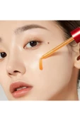 - Red Acne Succinic Acid Peel 40 gr thumbnail 4