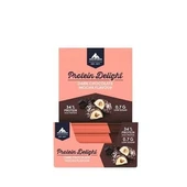 Multipower Protein Delight 35 Gr X 18 Adet thumbnail 1