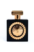 Lattafa Nebras EDP 100 ML thumbnail 2