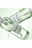 - Pore Melt Mochi Cleansing Oil thumbnail 2