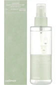 - Ji Woo Gae Heartleaf BHA Body Mist thumbnail 1