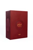 Lattafa Nebras EDP 100 ML thumbnail 3