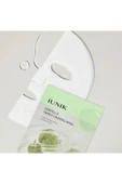 - Centella Family Calming Mask thumbnail 2