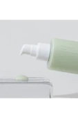 - The Real Noni Hydra Firming Lotion thumbnail 2