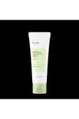 - Centella Calming Gel Cream thumbnail 1