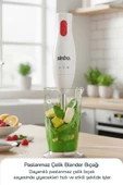 Sinbo El Blenderi Shb 3102 thumbnail 3