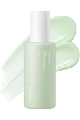 - The Real Noni Hydra Firming Lotion thumbnail 1