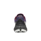 Merrell Agility Peak 5 Gore-Tex Kadın Ayakkabı thumbnail 5